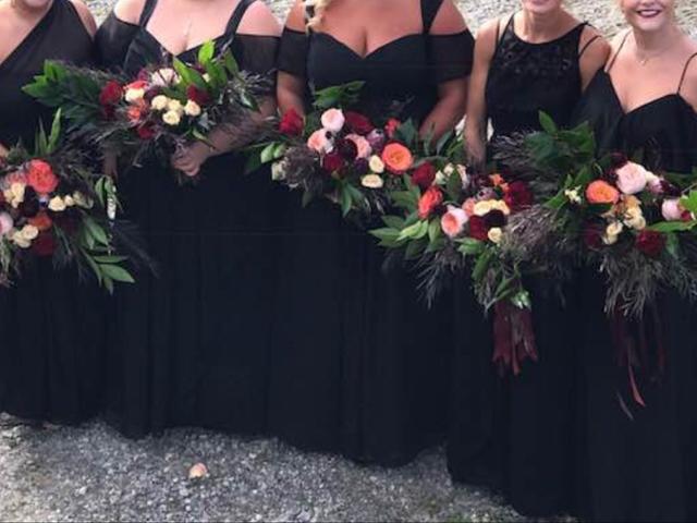 Flowers by Cara - 3