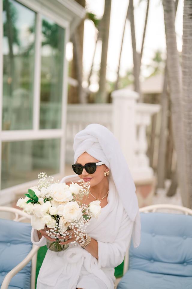 Meghan Caitlin Photography + Videography LLC - 3