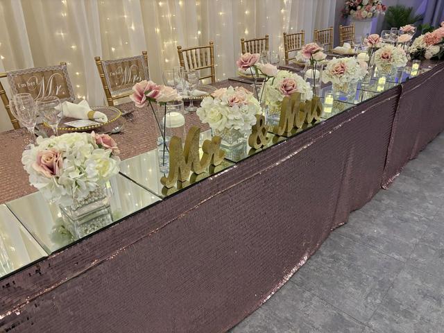 Alexari Events - 1