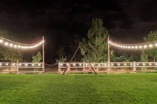 Quiet Meadow Farm - 48