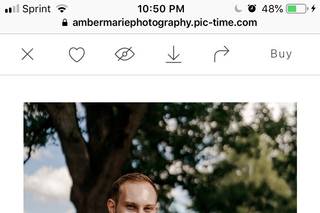 Amber Marie Photography - 14