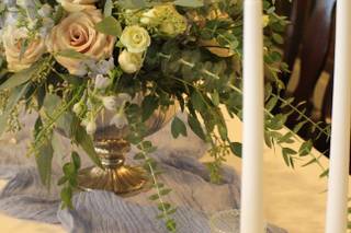 Events By Lauren Marie - 19
