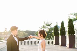 Delaney Dobson Photography - 48