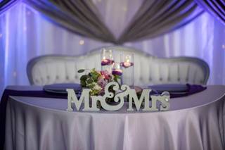 Fancy That Specialty Linens - 17