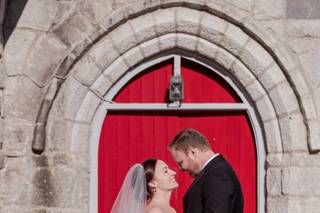 Amy Bennett Photography - 12