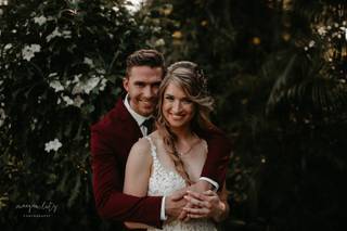 Mae & Co. Photography - 34