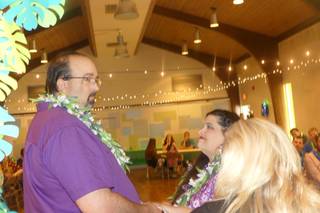 Beachangels Weddings - 25