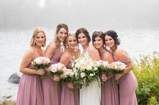 Eric Vest Photography, Inc. - 110