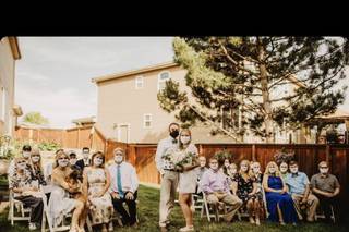 Kisa Conrad Photography - 46