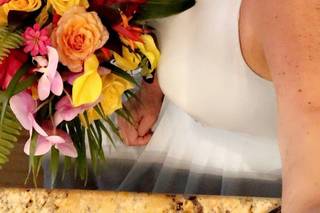 Sassy Brides Hair Salon Siesta Key - 19