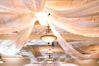 Orlando Wedding & Party Rentals - 10