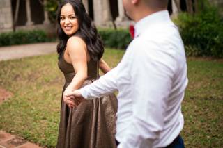 Miguel Ocque Photography - 57