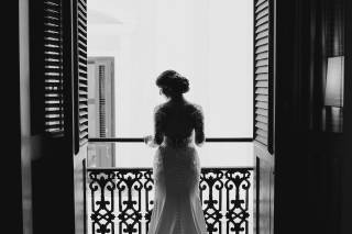 Camille Fontanez Photography - 136