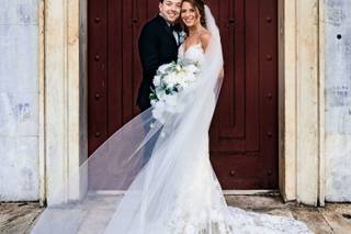 SMJ Photography - 13