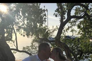 Florida Keys Day Of Coordinator - 78