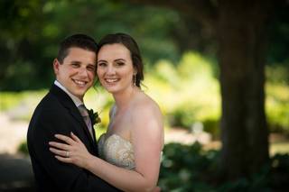 Phil Fox Photography - 6