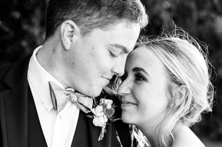 Jessica Lauren Photography - 10