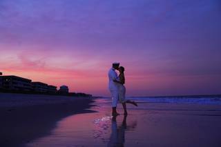 Misty Miotto Photography - 12