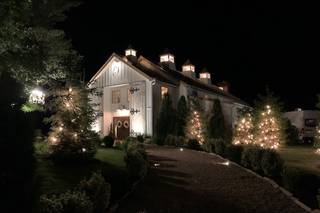 Erin Cleveland Events - 17