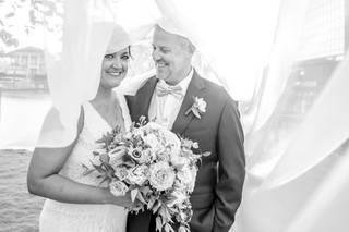 Christina Griffith Photography - 21