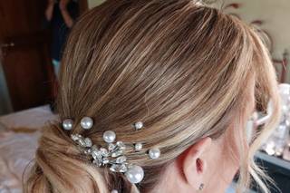 The Tuscan Beauty Wedding - 58
