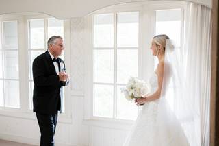 Shannon Moffit Photography - 19
