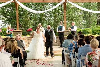 Lindsey George Photography - 15