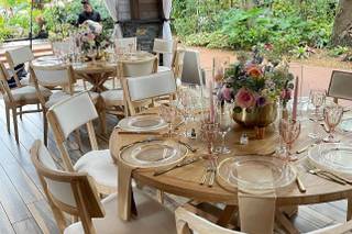Keith Willard Events LLC - 17