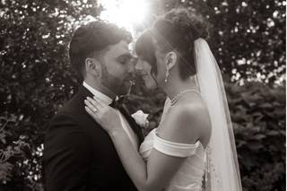 Foxlight Studios - 15