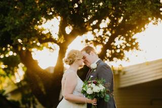 McNeile Photography - 59