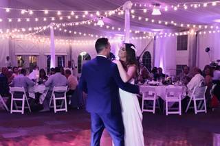 Expert Wedding Productions - 28