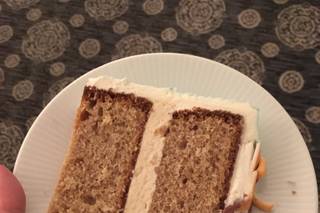 Rach Makes Cakes - 21