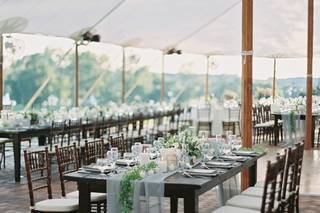 Pamela Barefoot Events & Design - 18