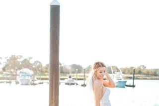 Susan Elizabeth Photography - 110