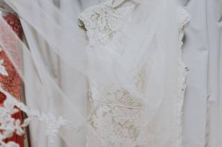 Jennifer Talesman Photography - 16