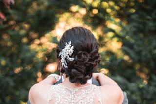 United Elite Photography - 80