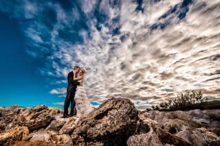 Waterstone Resort & Marina Boca Raton, Curio Collection by Hilton - 19