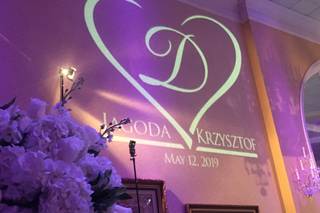 Alpine Entertainment DJ & Photo Booth - 31
