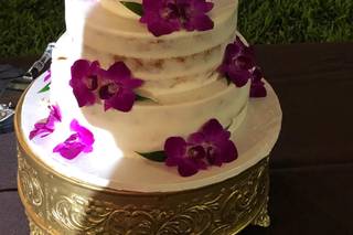 Cakes by Karol Key West - 49