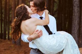 For Always Photos - 12