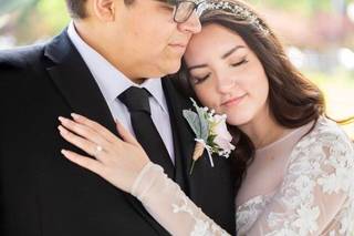 Jenna Charice Photography - 20