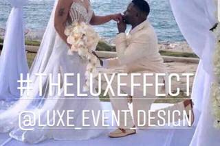 Luxe Event Design - 43