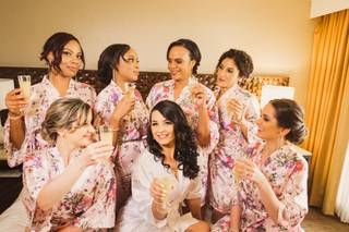 Asteria Beauty Studio - 20