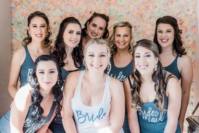 Heather K Cook Photography - 1