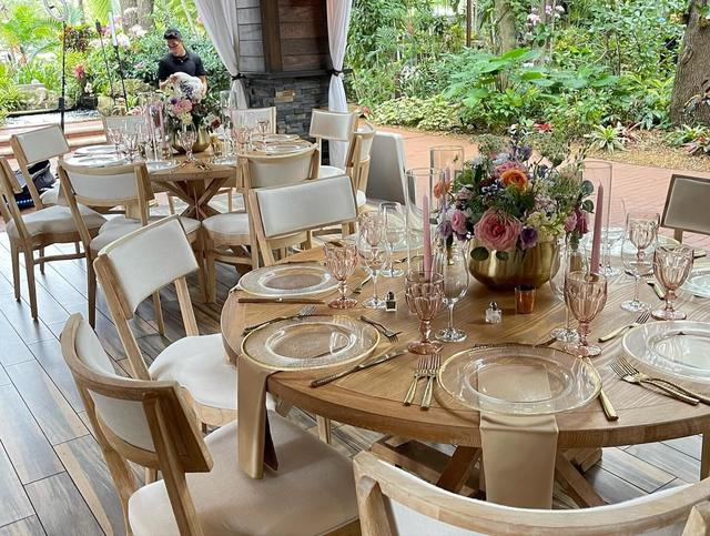 Keith Willard Events LLC - 3
