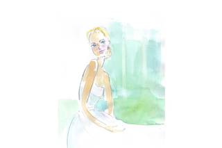 Pepper Tharp Illustration - 6