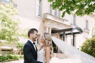 Laura Alpizar Photography - 10