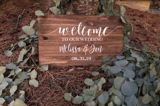 Finally Forever Weddings - 36