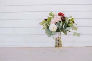 so mica floral - 29