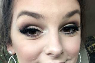 Ivory Rose Beauty Co. - 33
